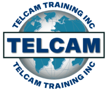 Telcam Training Inc